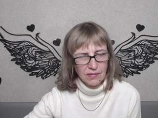 PattySanny live cam preview