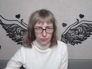 PattySanny