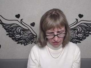 PattySanny