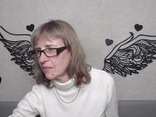 PattySanny