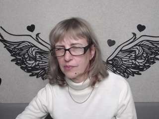 PattySanny live cam preview