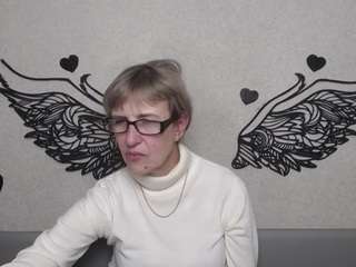 PattySanny