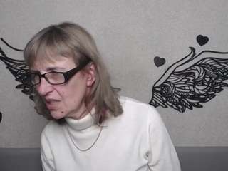 Pattysanny's cam show statistics and live stream