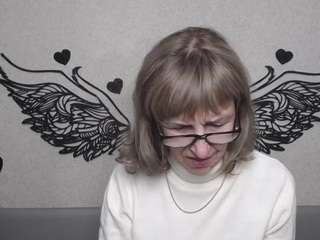 PattySanny
