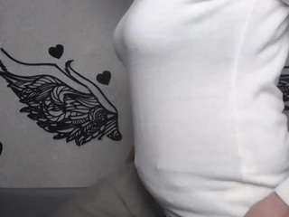 PattySanny live cam preview