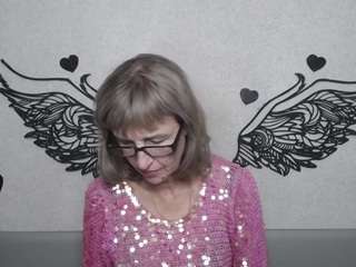 PattySanny live cam preview