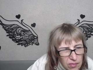 PattySanny