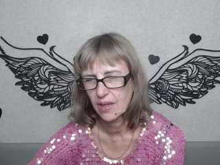 PattySanny