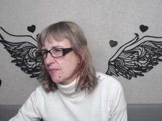 PattySanny