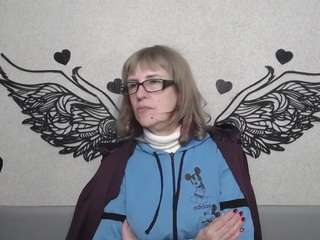 PattySanny live cam preview
