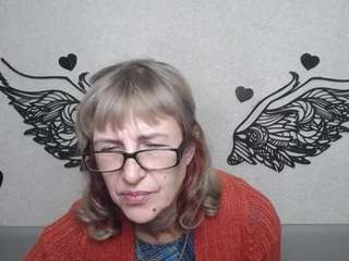 PattySanny live cam preview