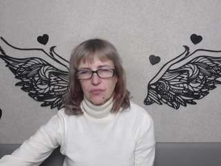 PattySanny
