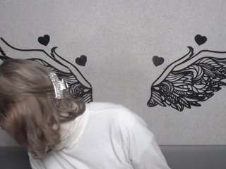PattySanny