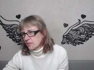 PattySanny