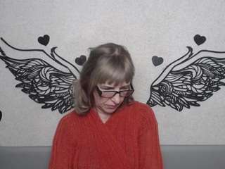 PattySanny live cam preview
