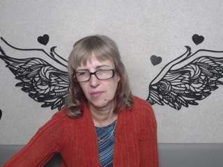 PattySanny live cam preview