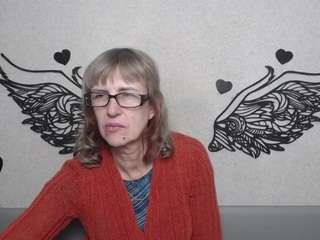 PattySanny live cam preview