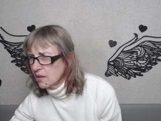 PattySanny