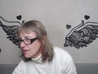PattySanny live cam preview