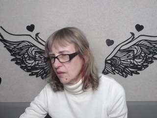 PattySanny