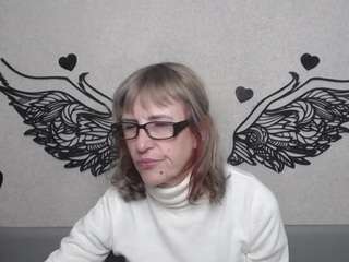 PattySanny