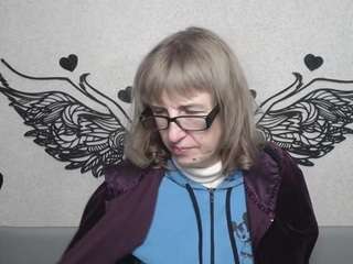 PattySanny