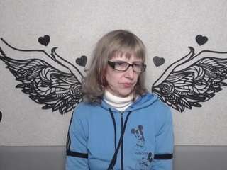 PattySanny