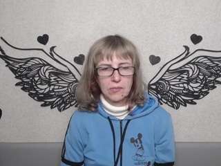 PattySanny