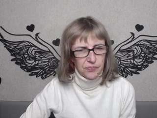 PattySanny