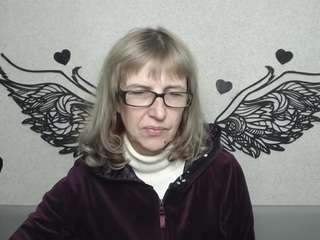 PattySanny