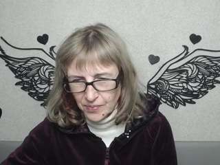 PattySanny