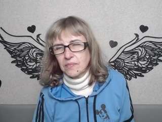 PattySanny