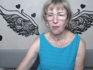PattySanny