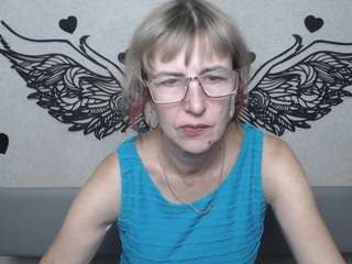 PattySanny