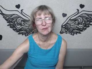 PattySanny