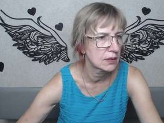 PattySanny