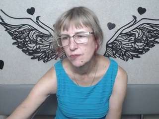 PattySanny