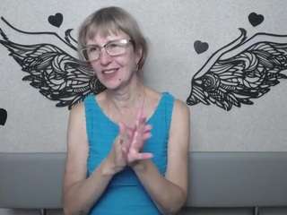 PattySanny live cam preview
