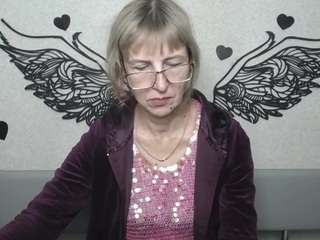 PattySanny