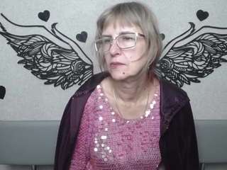 PattySanny live cam preview