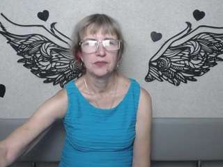 PattySanny