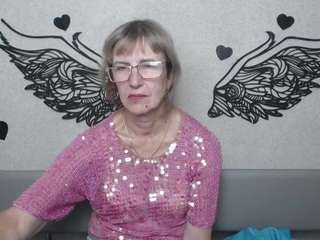 PattySanny