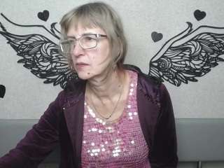 PattySanny
