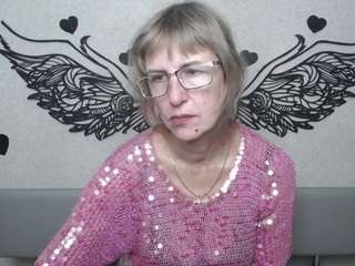 PattySanny