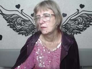 PattySanny live cam preview