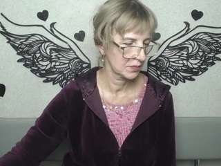 pattysanny
