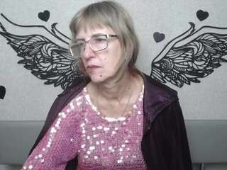 PattySanny live cam preview