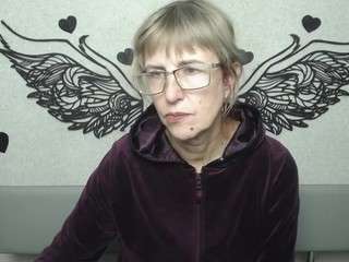PattySanny