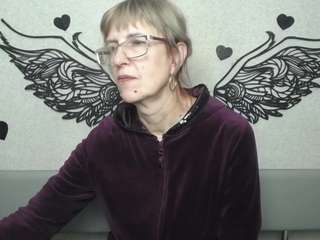 PattySanny live cam preview