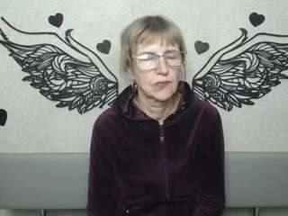 PattySanny